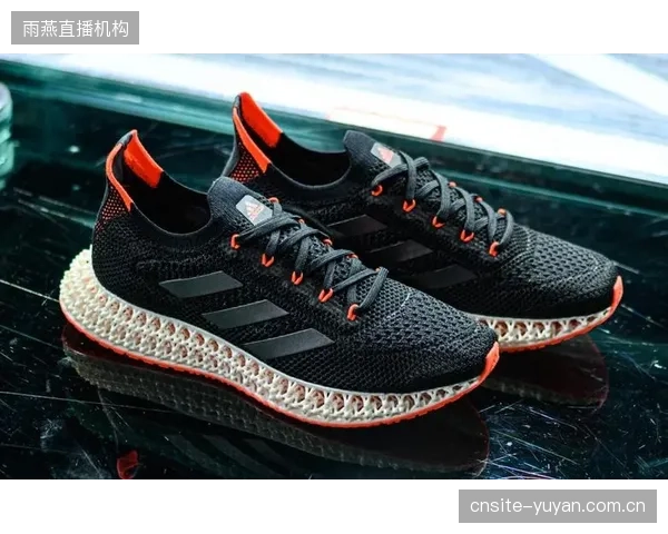 越南平阳Adidas工厂将微观剪切强度测试整合进4DFWD跑鞋自动化产线，把3D打印部件的焊接时间缩短了12%，同时保持连接可靠性